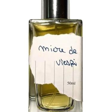 Miere de Viespi