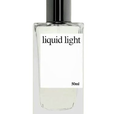 Liquid Light