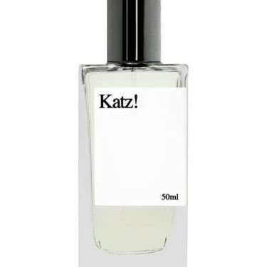 Katz!