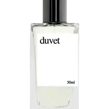 Duvet