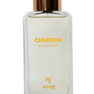 Churros