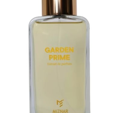 Garden Prime