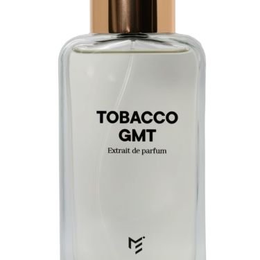 Tobacco GMT