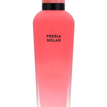 Fresia Solar