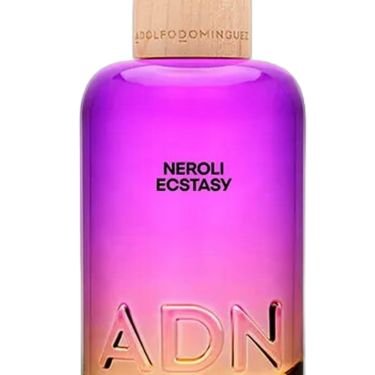 Neroli Ecstasy