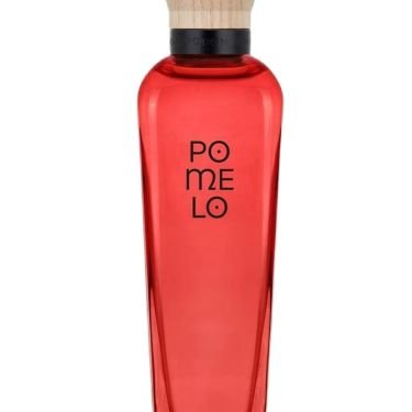 Pomelo Mujer
