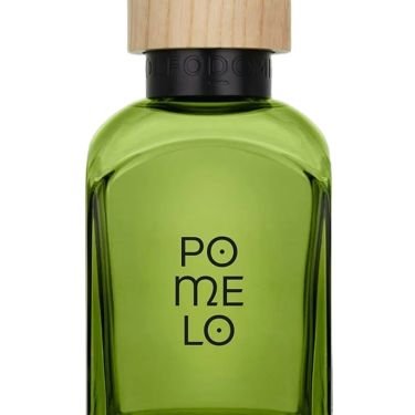 Pomelo Hombre