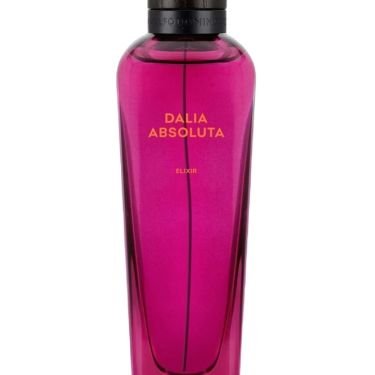 Dalia Absoluta Elixir