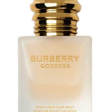 Goddess (Hair Mist)