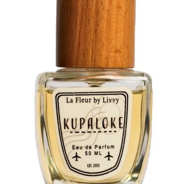 Kupaloke (2026)