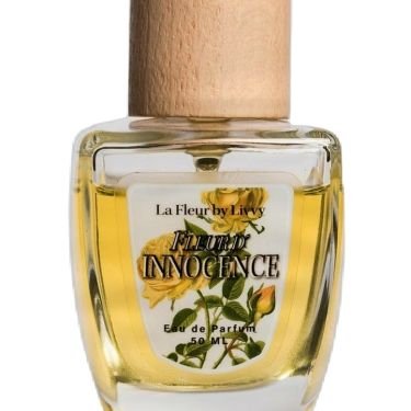 Fleur d'Innocence (2025)