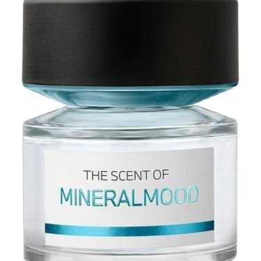 Mineralmood