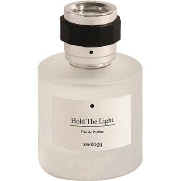 Hold the Light