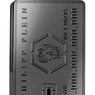 No Limit$ Dark Platinum