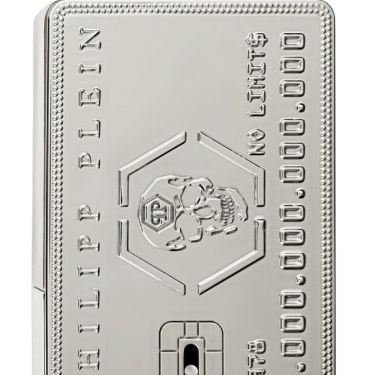 No Limit$ Platinum