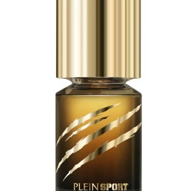 Plein Sport Dynamite