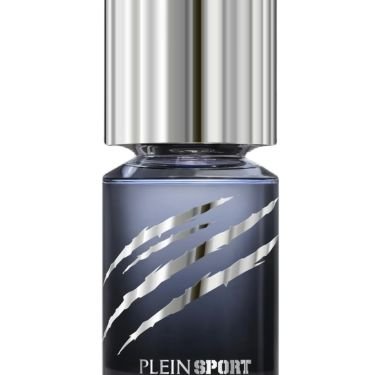 Plein Sport Thunder
