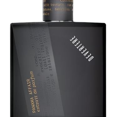Panama Affair