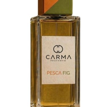 Pesca Fig