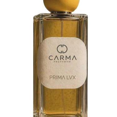 Prima Lvx