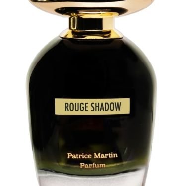 Rouge Shadow