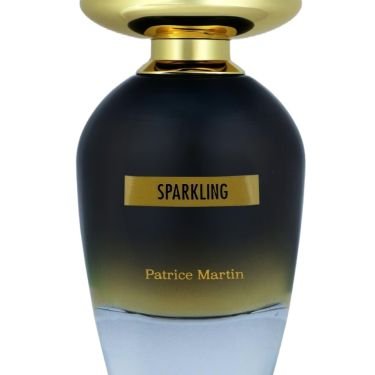 Sparkling