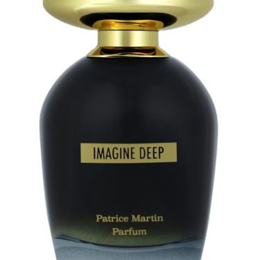 Imagine Deep