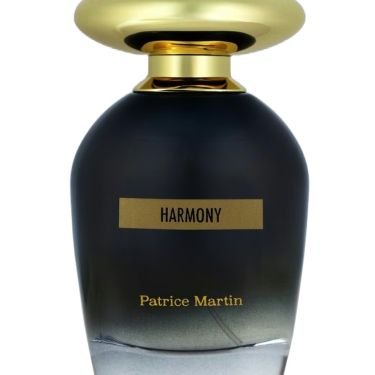 Harmony