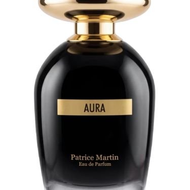 Aura