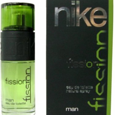 Fission Man