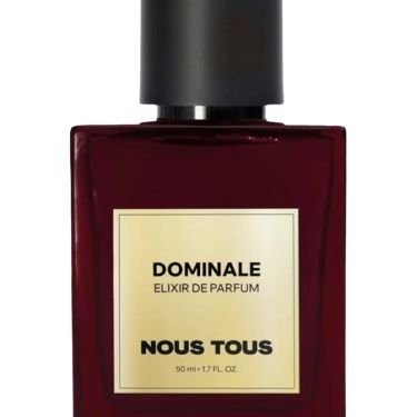 Dominale