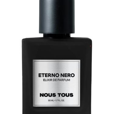 Eterno Nero