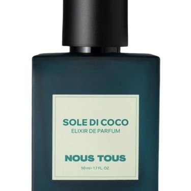 Sole di Coco