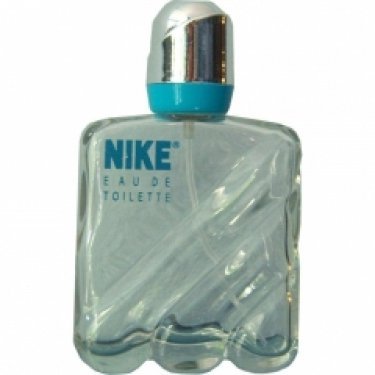 Nike (Eau de Toilette)