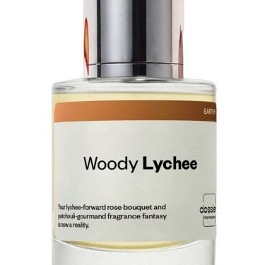 Woody Lychee