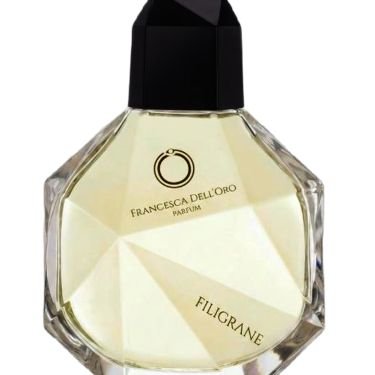Filigrane