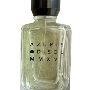 Azuris