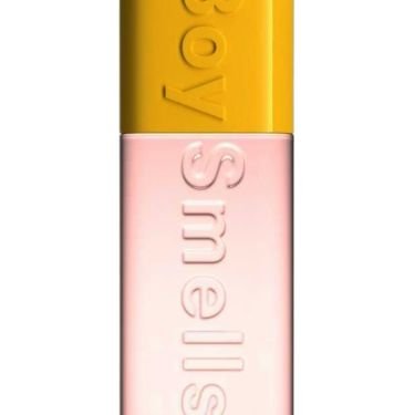 Citrush (Body Mist)