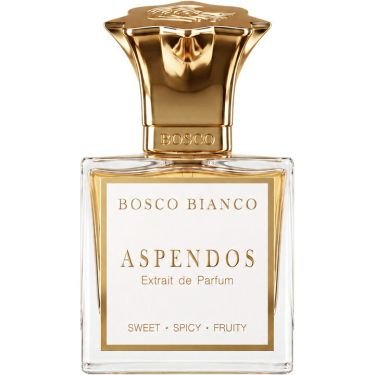 Aspendos