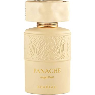 Panache Angel Dust