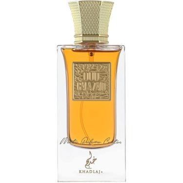 Oud Gala Zaid