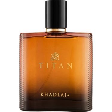 Titan