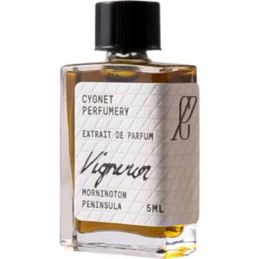 Vigneron (2021)