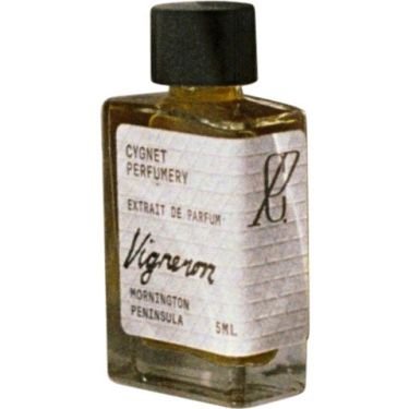 Vigneron (2020)