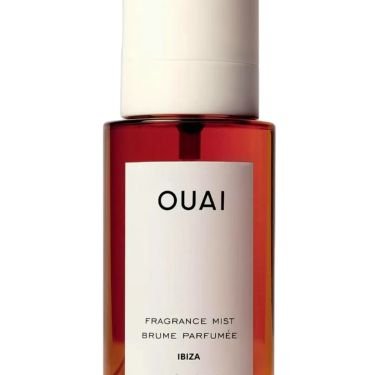 Ibiza (Fragrance Mist)