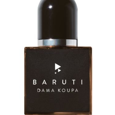 Dama Koupa 2026 (Extrait)