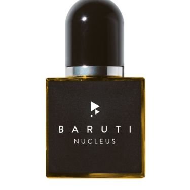 Nucleus (Extrait)