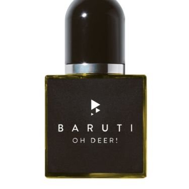 Oh Deer! / Oh My Deer! (Extrait)