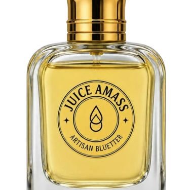 Aprium Butter