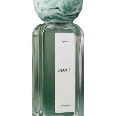 Deuce